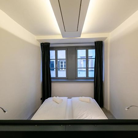 Apartment Bolzano Zewnętrze zdjęcie