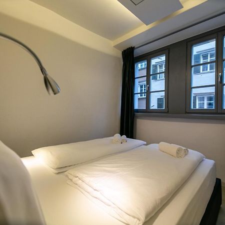 Apartment Bolzano Zewnętrze zdjęcie