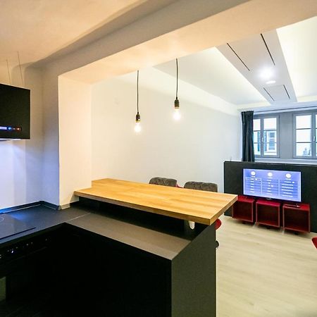 Apartment Bolzano Zewnętrze zdjęcie