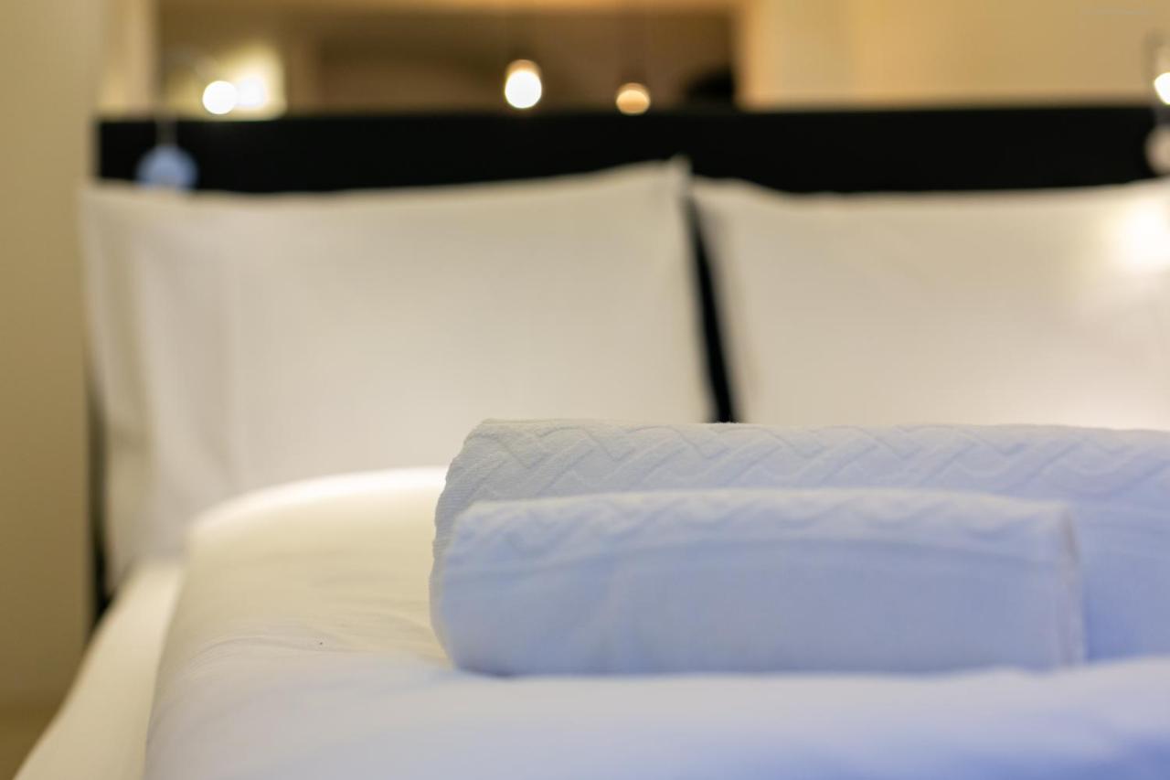 Apartment Bolzano Zewnętrze zdjęcie