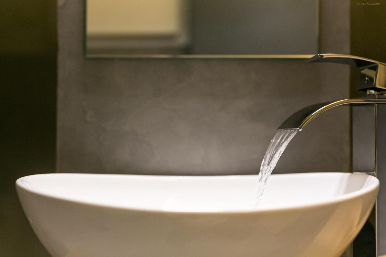 Apartment Bolzano Zewnętrze zdjęcie