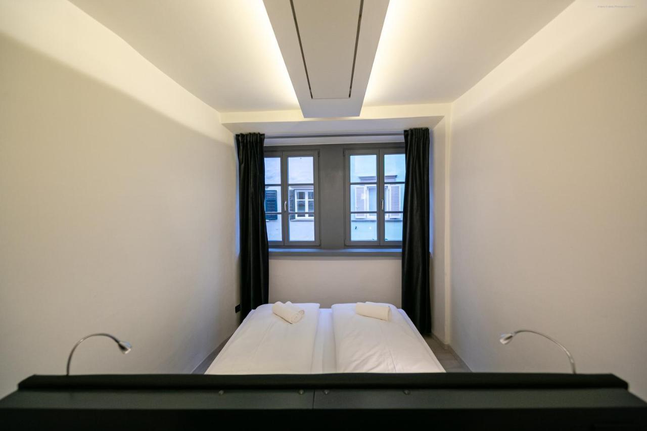 Apartment Bolzano Zewnętrze zdjęcie