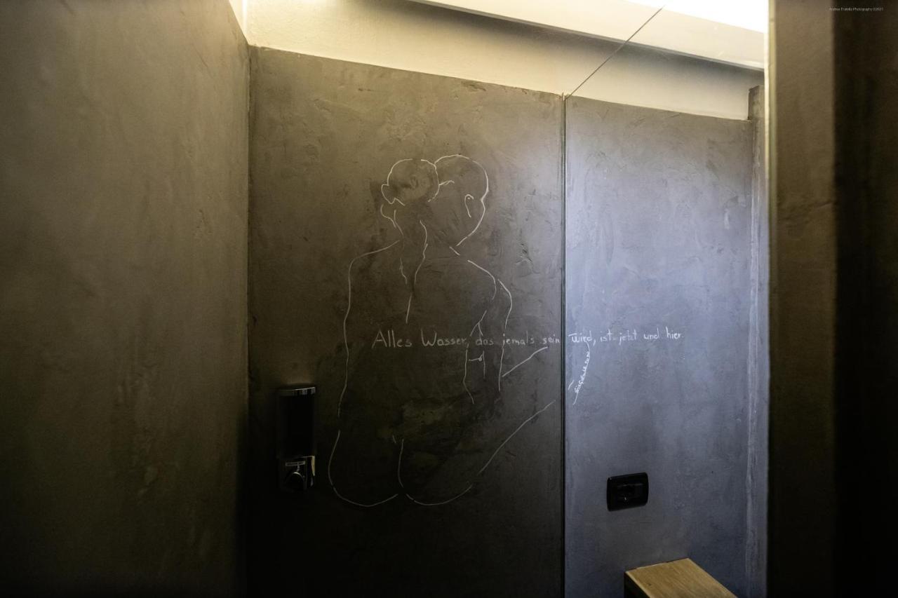 Apartment Bolzano Zewnętrze zdjęcie
