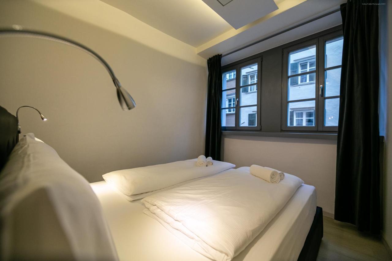 Apartment Bolzano Zewnętrze zdjęcie